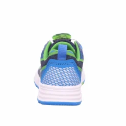 Vado Jungen Halbschuhe-Kinder Sneaker & Schnürer