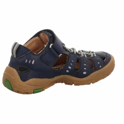 Vado Jungen Sandalen-Kinder Sandalen