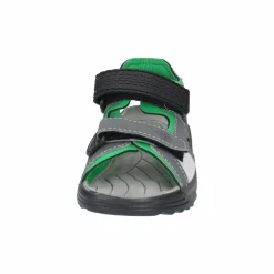 Ricosta Jungen Sandalen-Kinder Sandalen