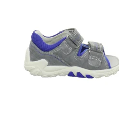 Superfit Jungen Sandalen-Kinder Sandalen