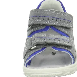 Superfit Jungen Sandalen-Kinder Sandalen