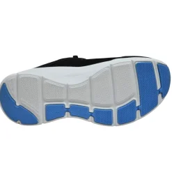 Skechers Jungen Sneaker-Kinder Sneaker & Schnürer