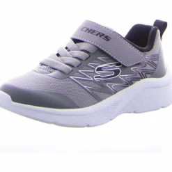 Skechers Jungen Sportschuhe-Kinder Sneaker & Schnürer