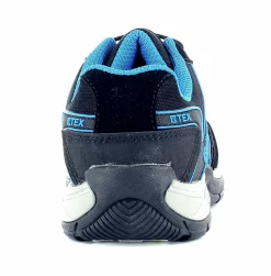 Kastinger Jungen Sportschuhe-Kinder Sneaker & Schnürer