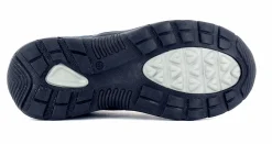 Kastinger Jungen Sportschuhe-Kinder Sneaker & Schnürer