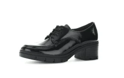 Gabor Keilabsatz Pumps-Damen Pumps