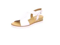 Gabor Keilsandalen-Damen Sandalen