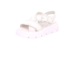 Gabor Keilsandalen-Damen Sandalen