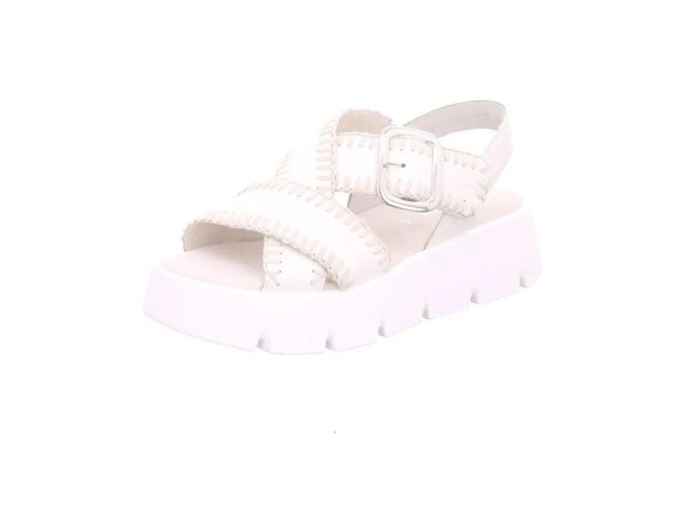 Gabor Keilsandalen-Damen Sandalen