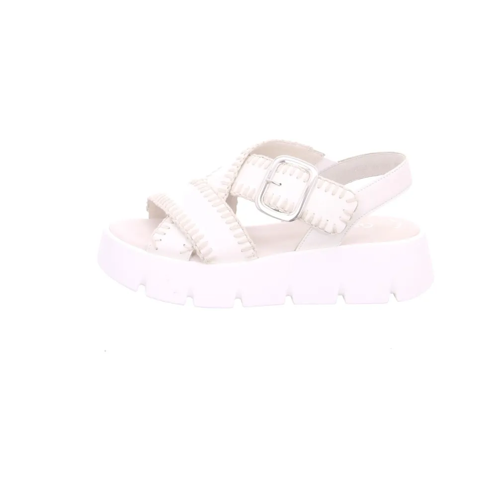 Gabor Keilsandalen-Damen Sandalen