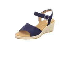 Gabor Keilsandalen-Damen Sandalen