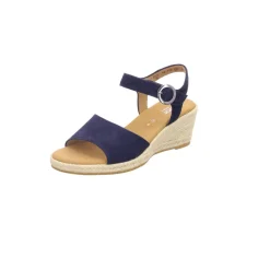 Gabor Keilsandalen-Damen Sandalen