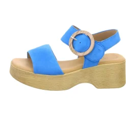 Gabor Keilsandalen-Damen Sandalen