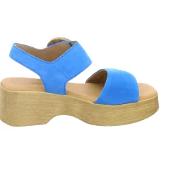 Gabor Keilsandalen-Damen Sandalen