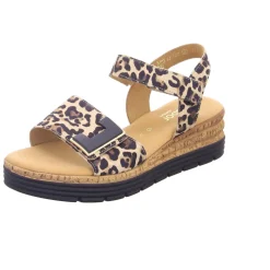 Gabor Keilsandalen-Damen Sandalen