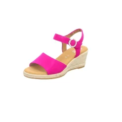 Gabor Keilsandalen-Damen Sandalen