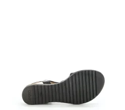 Gabor Keilsandalen-Damen Sandalen