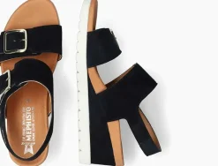 Mephisto Keilsandalen-Damen Sandalen