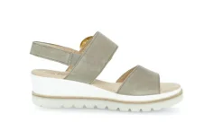 Gabor Keilsandalen-Damen Sandalen