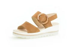 Gabor Keilsandalen-Damen Sandalen