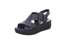 Gabor Keilsandalen-Damen Sandalen