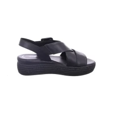 Gabor Keilsandalen-Damen Sandalen