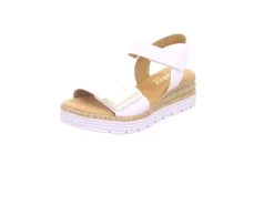 Gabor Keilsandalen-Damen Sandalen