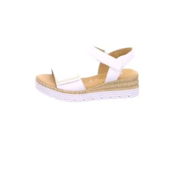 Gabor Keilsandalen-Damen Sandalen