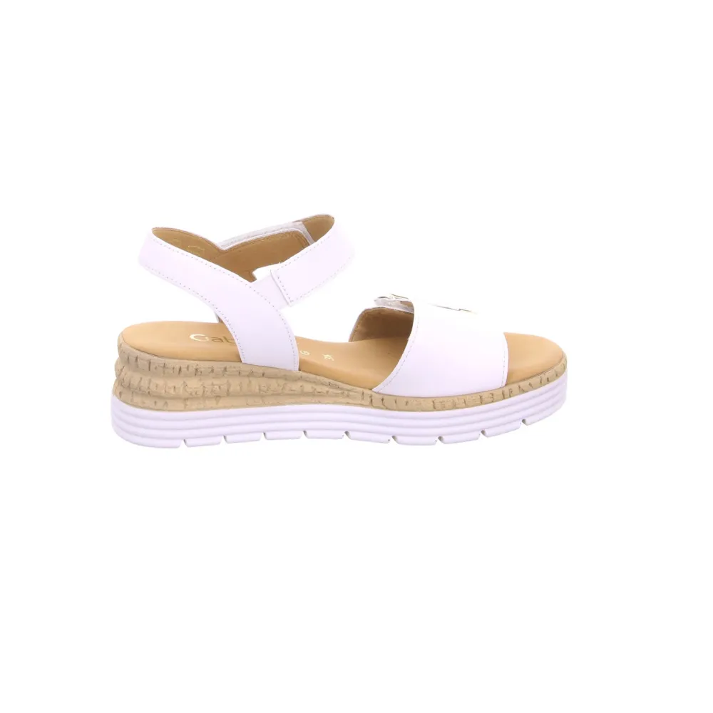 Gabor Keilsandalen-Damen Sandalen