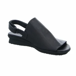 Arche Keilsandalen-Damen Sandalen