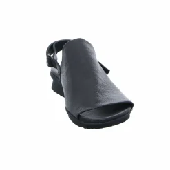 Arche Keilsandalen-Damen Sandalen