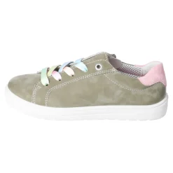Ricosta Kinder-Kinder Sneaker & Schnürer