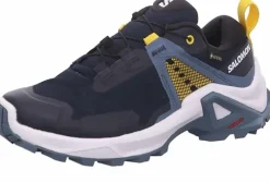 Salomon Kinder-Kinder Sneaker & Schnürer