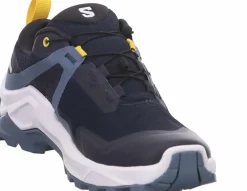 Salomon Kinder-Kinder Sneaker & Schnürer