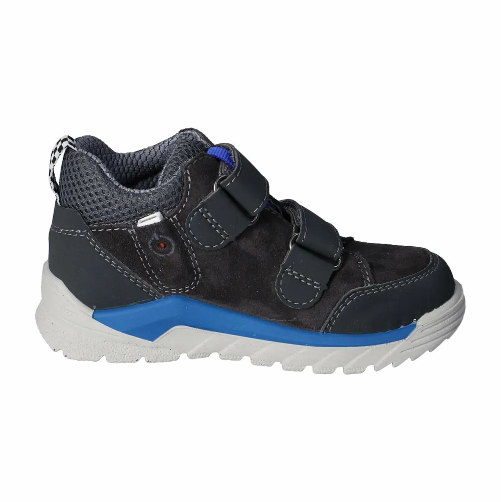 Ricosta Kinder-Kinder Sneaker & Schnürer