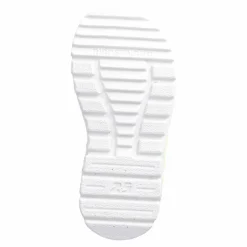 Ricosta Kinder-Kinder Sneaker & Schnürer