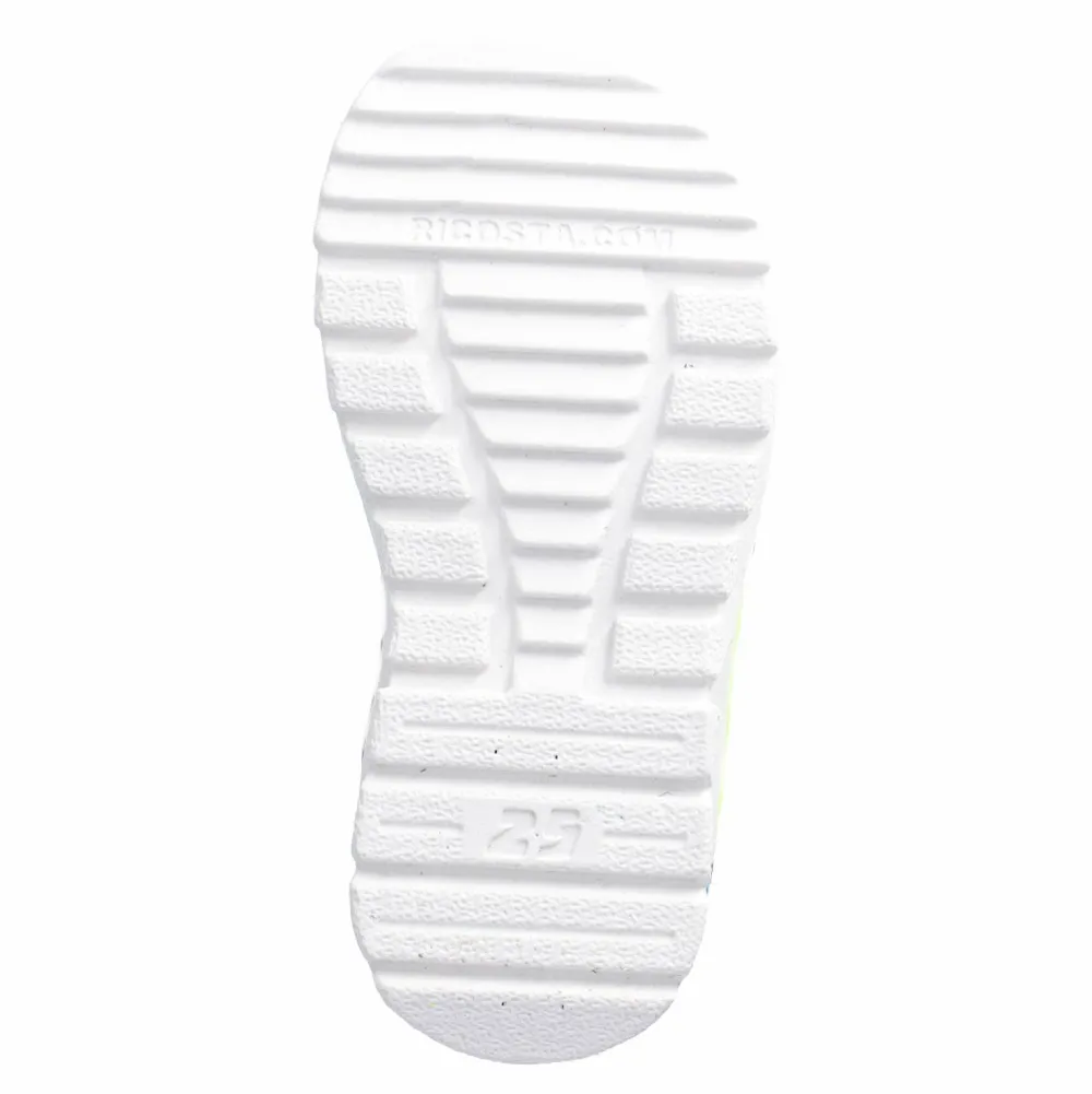 Ricosta Kinder-Kinder Sneaker & Schnürer