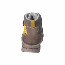 Ricosta Kinder-Kinder Stiefel & Stiefeletten