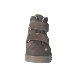 Ricosta Kinder-Kinder Stiefel & Stiefeletten