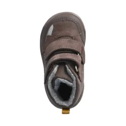 Ricosta Kinder-Kinder Stiefel & Stiefeletten