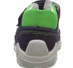 Superfit Kinder-Kinder Sandalen