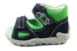 Superfit Kinder-Kinder Sandalen