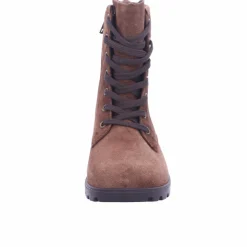 Ricosta Kinder-Kinder Stiefel & Stiefeletten