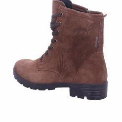 Ricosta Kinder-Kinder Stiefel & Stiefeletten