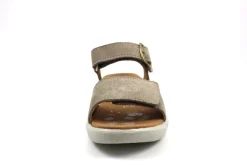 Ricosta Kinder-Kinder Sandalen