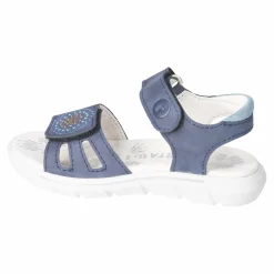 Ricosta Kinder-Kinder Sandalen