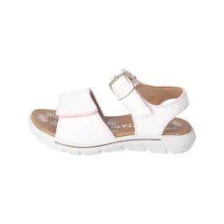 Ricosta Kinder-Kinder Sandalen