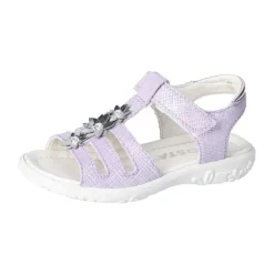 Ricosta Kinder-Kinder Sandalen