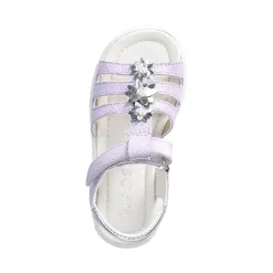 Ricosta Kinder-Kinder Sandalen