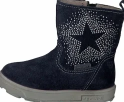 Ricosta Kinder-Kinder Stiefel & Stiefeletten